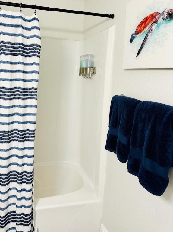Ocean Front Penthouse Suite Panoramic Views Of Gulf,Pensacola Beach,Pier, & Bay Экстерьер фото