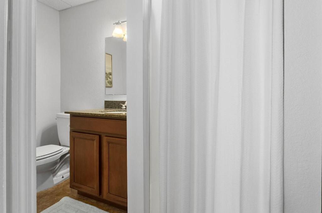 Ocean Front Penthouse Suite Panoramic Views Of Gulf,Pensacola Beach,Pier, & Bay Экстерьер фото